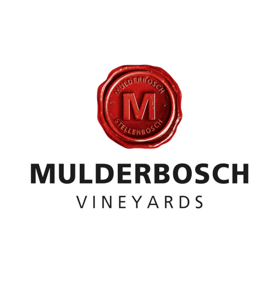 Mulderbosch